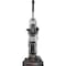 Eureka Vacuum, Upright, Multi-floor, 25' Cord, 12-3/5" Path, BK NEU180 - alternate 1